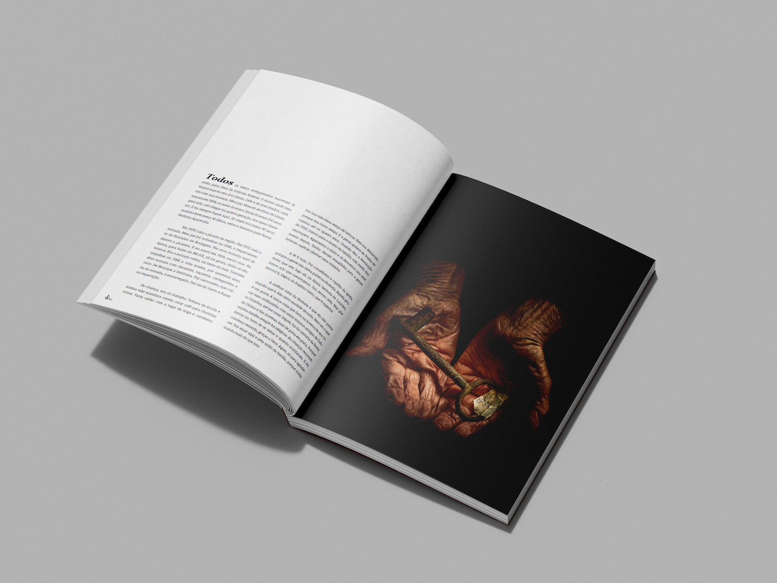 00 Mockup Livro GM 55.png