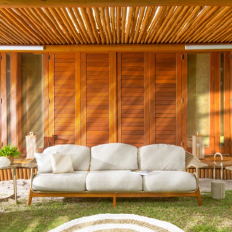 Sofás Modalle Masotti Florianópolis Masotti Floripa