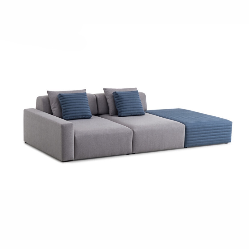 Sofás Estobel Masotti Florianópolis Masotti Floripa