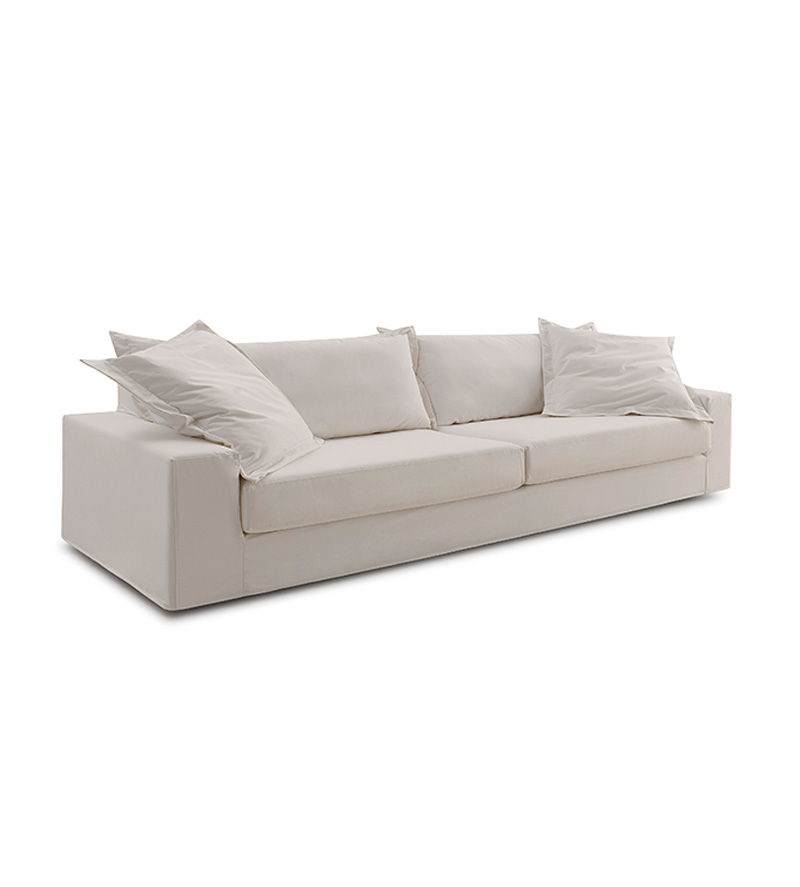 Sofás Masotti Floripa