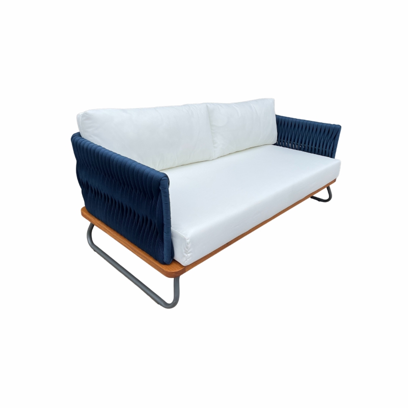 Sofás Arte Objetos Masotti Florianópolis Masotti Floripa