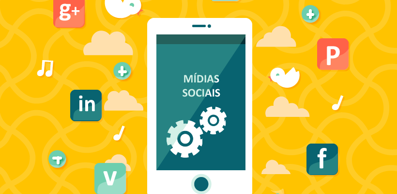 Conheça 5 ferramentas para facilitar o gerenciamento de redes sociais para o seu negócio