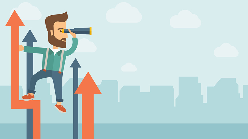 7 questões para responder sobre o seu negócio antes de produzir um site
