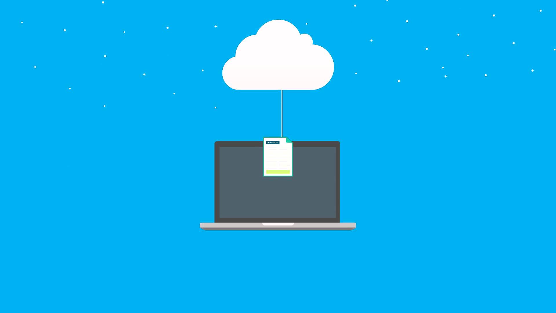 Conheça o que é Serverless e como isto pode ajudar em seu próximo projeto digital