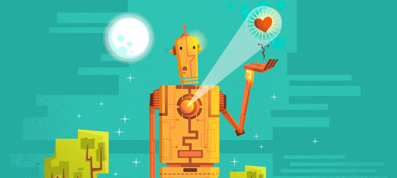 Saiba Como Programar um Chatbot Gratuito e Integrar em seu site