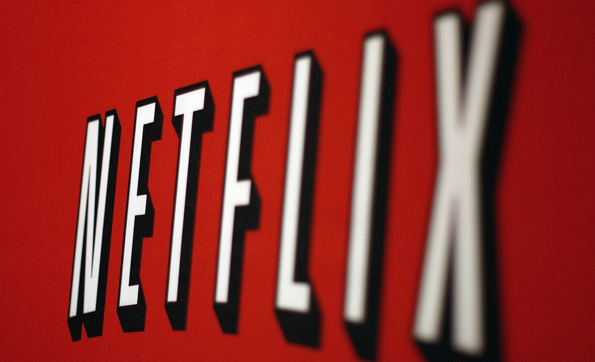 Netflix: entenda como a empresa voltou às origens da internet para decolar em performance