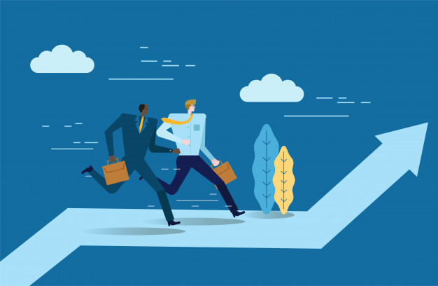 Qual a diferença entre escalabilidade e performance?