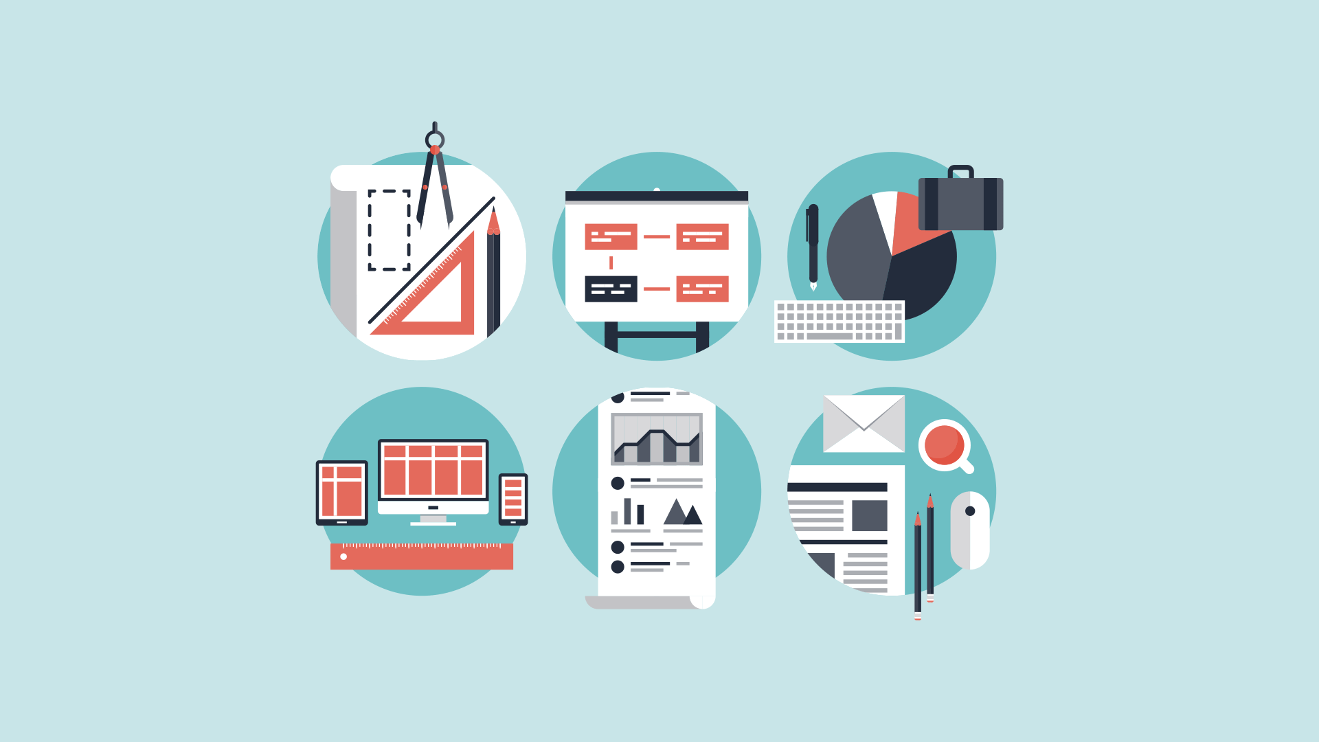 5 hacks da gestão de projetos para impulsionar a sua transformação digital
