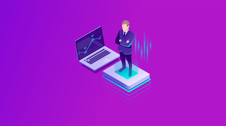 Conheça 10 estratégias para você atrair tráfego para o seu site!