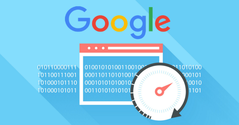 Como fazer a velocidade e performance do seu site parte da sua rotina de SEO
