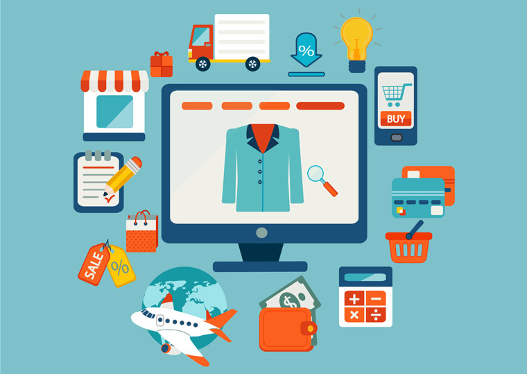 Saiba como produzir a fotografia ideal para divulgar o produto do seu e-commerce