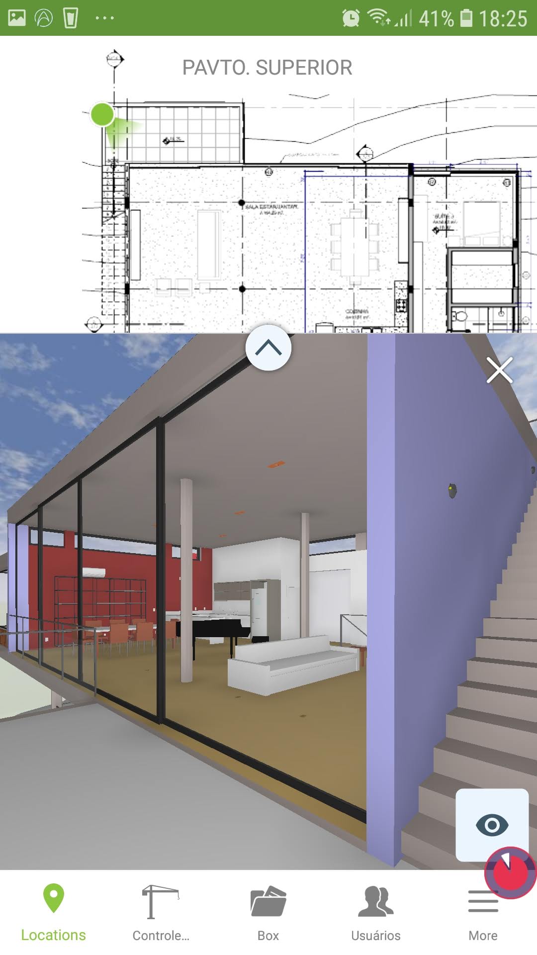 PROJETOS DE ENGENHARIA EM BIM – DO PAPEL AO MODELO VIRTUAL – BMT