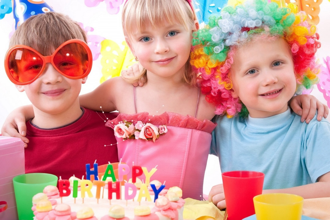 3 Dicas para festa do pijama que vão tornar a noite inesquecível